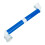 Kids Telescope Outdoor Playhouse Accessory 1