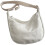 Dames casual canvas crossbodytas met grote capaciteit 1
