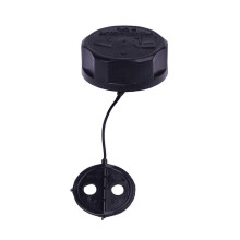 Fuel Cap Replacement for Redmax EBZ7500 Blowers
