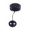 Fuel Cap Replacement for Redmax EBZ7500 Blowers 1