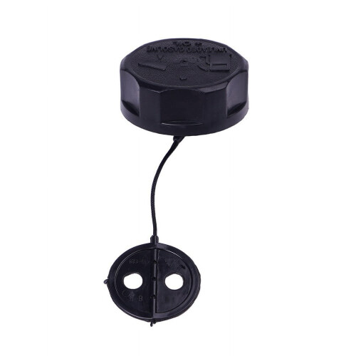Fuel Cap Replacement for Redmax EBZ7500 Blowers
