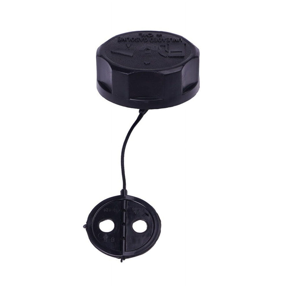 Fuel Cap Replacement For Redmax Ebz7500 Blowers 913466176007
