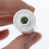 Flow Restrictor 300/450/800CC with 1/4 Inch Quick Connect 7