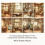 Dreamscape Scrapbook Paper Vintage DIY Journal Sheets 1