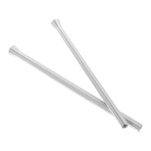 Conjunto de 2 dobradores manuais de tubos de cobre ROSENICE