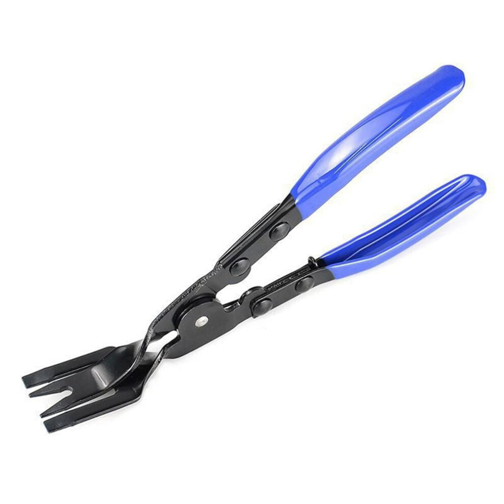 Plastic Rivet Snap Pliers,Snap Fastener Tool Eyelet Setting Pliers Tool Rivet. E5z6 9087558551643