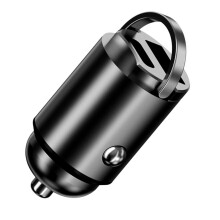 HONCLL alimentatore USB-C da 100 W per caricabatterie