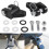 BX88357 tow bar and off-road adapter kit 7/8 inch diameter 1