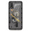 Θήκη τηλεφώνου Nokia C210 από TPU, ανθεκτική σε κραδασμούς, με σχέδιο κινουμένων 7