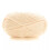 Handgestricktes Wollgarn, 50 g oder 100 g 1