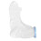 LHCER Waterproof Arm Cast Cover – Reusable Watertight 8