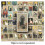 Cat Tarot Stickers Waterproof DIY Pack 78 1