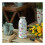 Ceramic Rustic Farmhouse Vase Boho Style 1 Piece 1