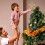 LED Christmas Star Tree Topper 6.7 Inch 2 Pack 1