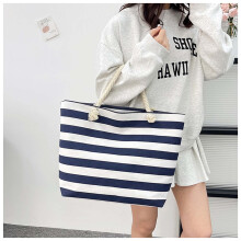 Bolsa térmica para vino navideña, portátil, para picnic al aire libre.