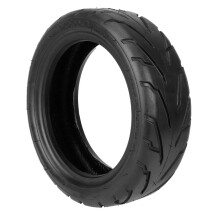 9 Inch Vacuum Tire for Electric Scooter 9x3.00-6 Tubeless
