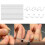 Silikonfingerringinsatser Bekväma storleksreducerare12 2