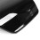 Capa Interna para Porta-Luvas Compatível com  Road Glide Ultra FLTRU 15-23 5