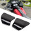 Capa Interna para Porta-Luvas Compatível com  Road Glide Ultra FLTRU 15-23 6