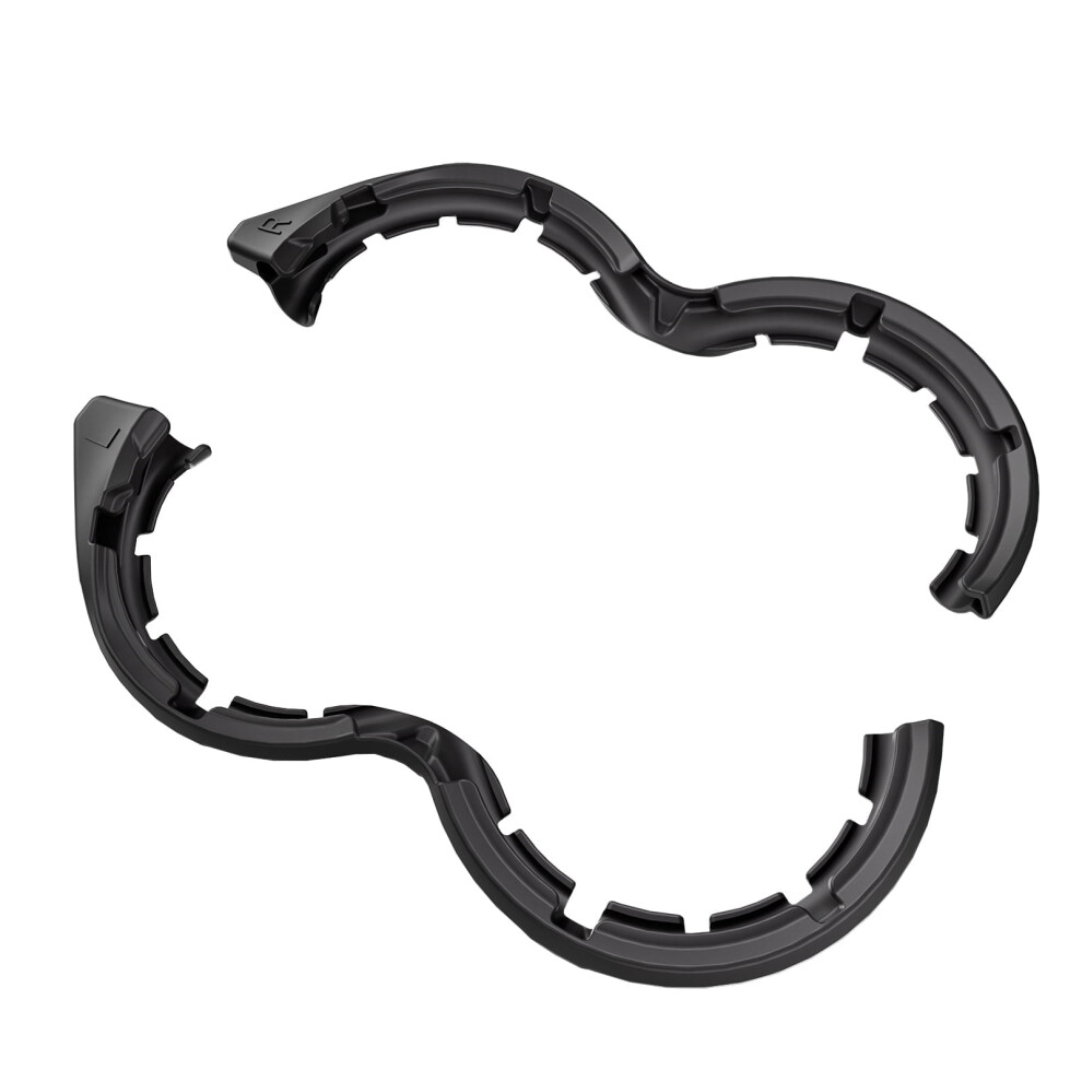 Dji Neo 2 Propeller Guard Ring Anti-Collision Scratch 913466686384