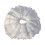Multi-Layer Hair Scrunchie Thick Oversized Ponytail Holder 1