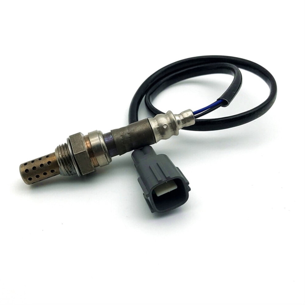 Oxygen Sensor For Toyota Camry 1997-2001 2.2L Gl-24626 974856148462