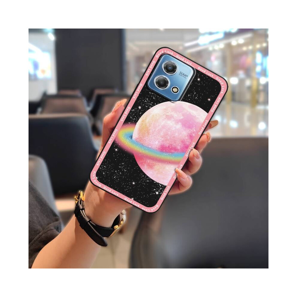 Tpu Phone Case For Moto G Stylus 4G 2023 Shockproof 941560728501