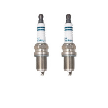Ignition Spark Plug K6RIU-11 for PFR6Y PFR5B-11 FR6EI