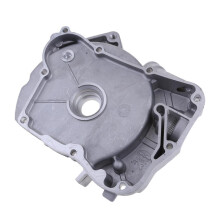 Clutch Right Side Crankcase Cover for GY6 125cc 150cc
