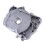 Clutch Right Side Crankcase Cover for GY6 125cc 150cc 1