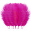 Plumage for Wedding Centerpieces Multicolor 10pcs 1