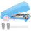Sewing Machine Outdoor Basic Metal 1 Pack 1