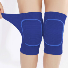 Feledorashia knee pads breathable crash pad for sports