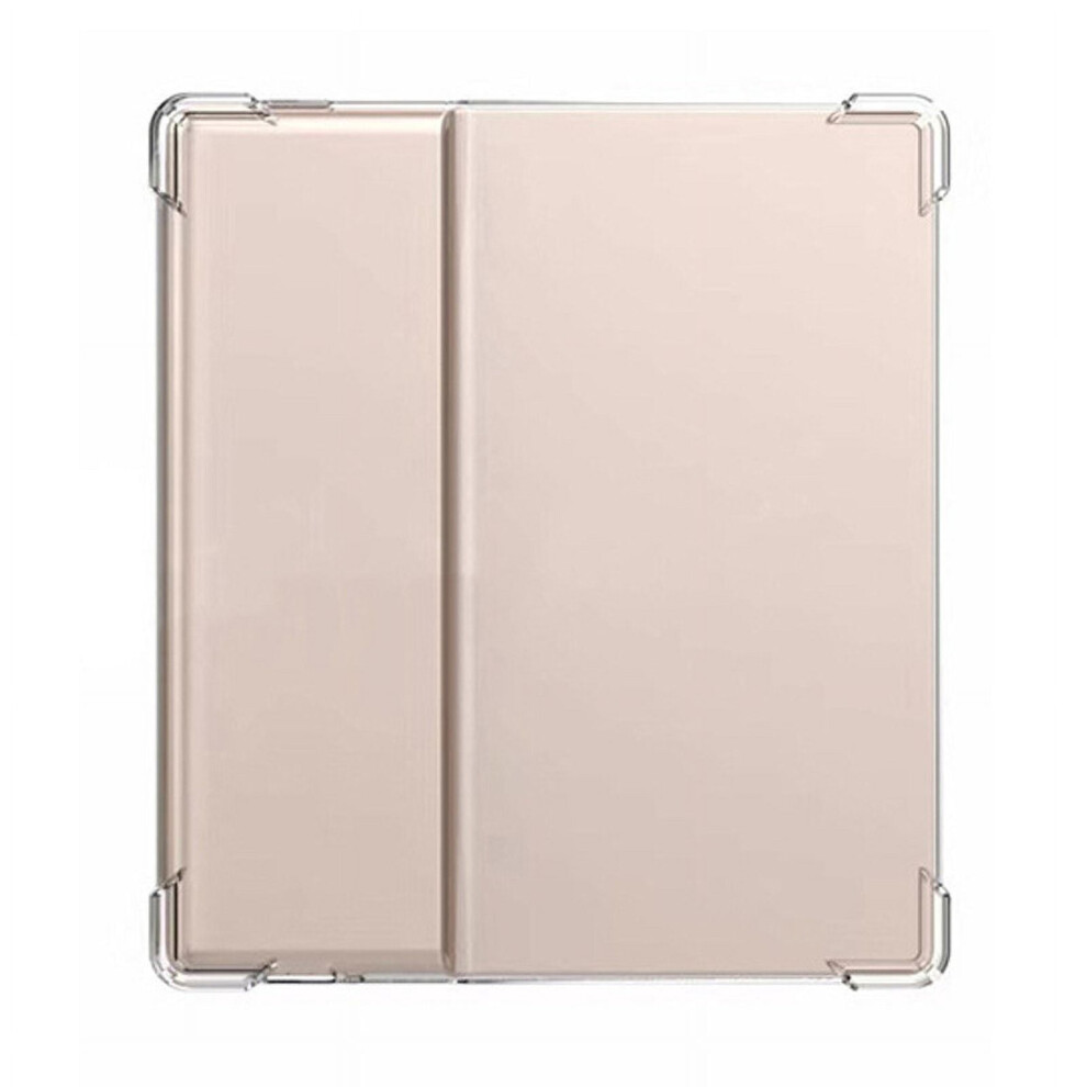 Kindle Oasis Case For 9Th And 10Th Gen (2017/2019), 7-Inch 968604653865