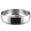 Stainless Steel Cooking Pan for Kitchen and Camping 1