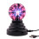 Lampe plasma 3 pouces, alimentée par USB ou piles 6