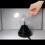 Lampe plasma 3 pouces, alimentée par USB ou piles 7