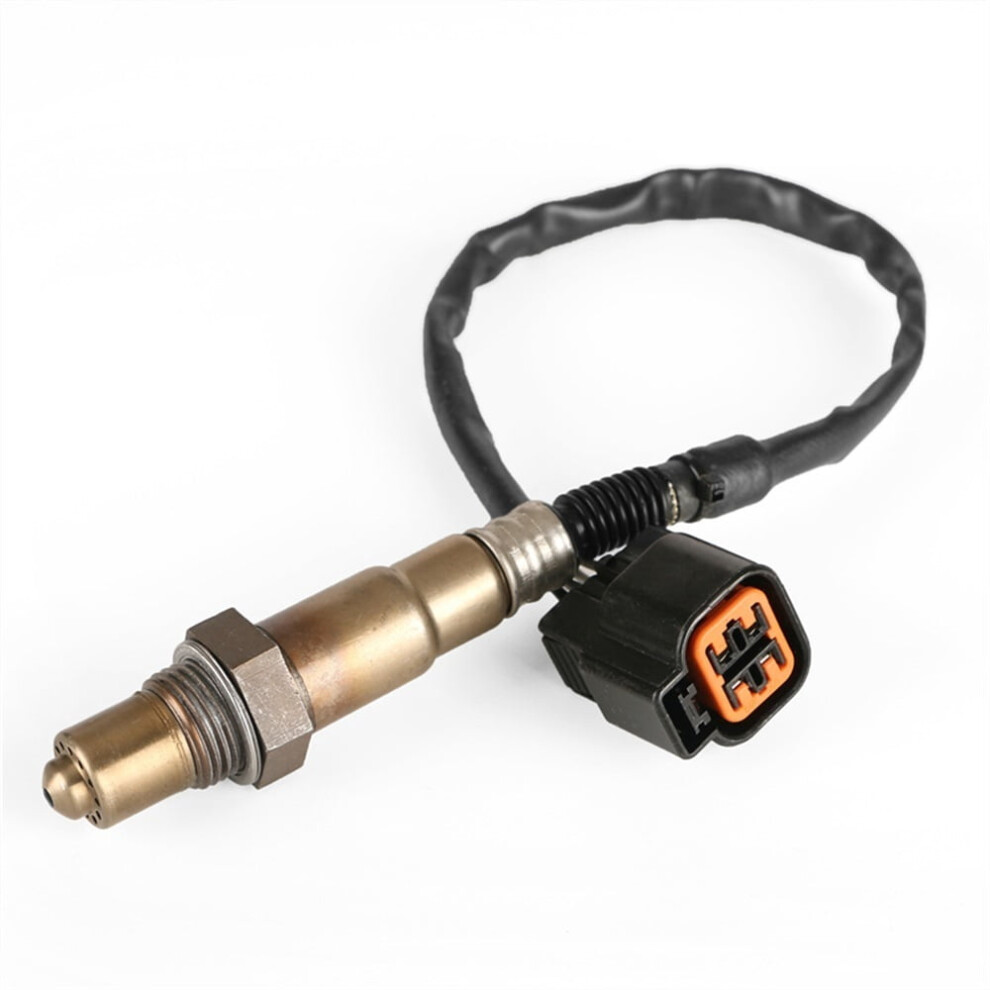 Oxygen Sensor For 2000Â2011 Hyundai Accent Gl-24851 975221488718