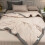 Cooling Comforter Twin Queen King Full Cal King Breathable 4