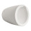 Melting Crucible Dish for Gold Jewelry Casting 1