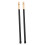 Bamboo drumsticks professional 1 pair 4