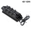PTC Air Heater for Greenhouse Small Space Heating 1