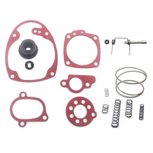 O-Ring Kit for NV45AB NV45B Nailers with Gasket and Coil