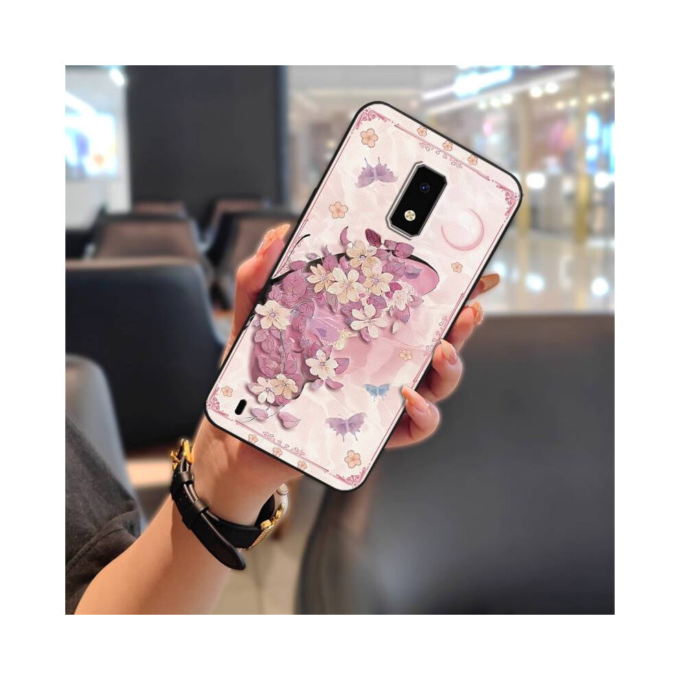 Blu View4 ÆÆºå£³ È½¯È´¨Tpuå¡ÉÈ±ÅÅ¾Æ¡ 974856142439