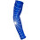 Limei compression arm sleeves UV protection cooling 1 pack 2