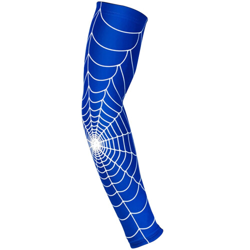 Limei compression arm sleeves UV protection cooling 1 pack 1