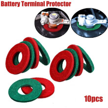BC2127 Battery Terminal Protector Anti-Corrosion Washer
