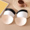 Women's Push Up Bra Pads Invisible 3 Pairs 3