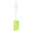 Silicone Spatula Heat-Resistant 600F BPA-Free 6
