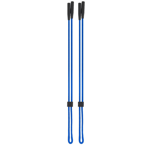 Eyewear Retainer Strap Adjustable Nylon 25 Inch